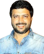 Ankush Chaudhari